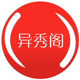 �����app