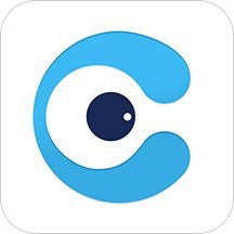 ���۲�app