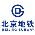 北京地铁3.2.2.65最新版