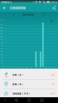 �ֶ�����app��ͼ0