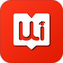 ��������app