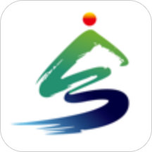 ������app�ٷ���