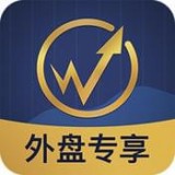 ����Ӣ��app