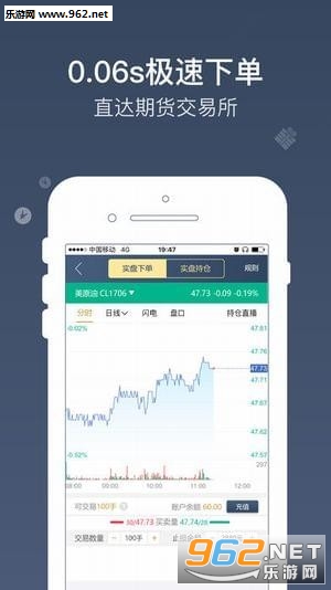 ����Ӣ��app��ͼ0