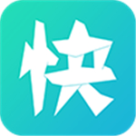 ������app