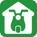 �綯��֮��app