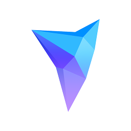 ��ળ���app