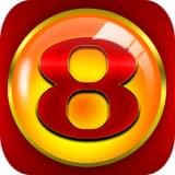 ��˲Ƹ�app