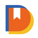 �ѵ��Ķ�app