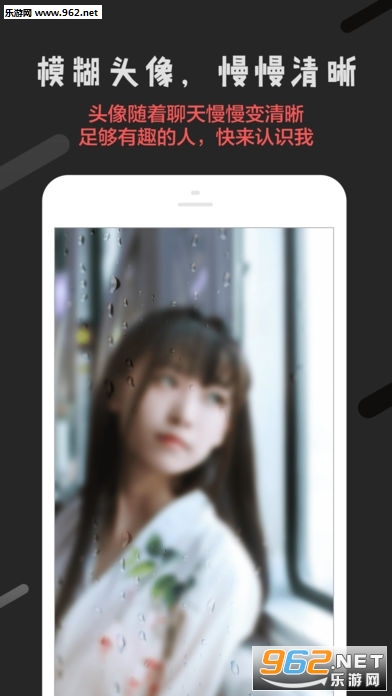һ�����°�׿��v3.2.1��ͼ3