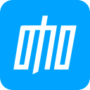 �󿧺�app