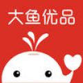 ������Ʒapp