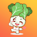�ٺ�ȯapp
