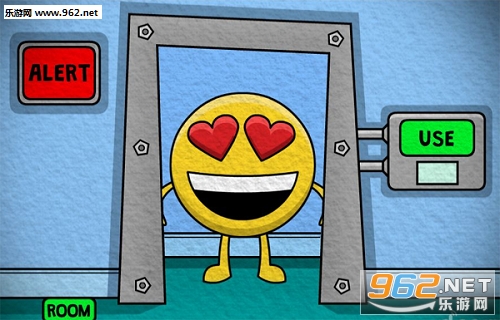 Emoji Survival(���������ҹ���޸İ�)��ͼ0