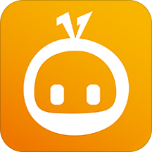 ����V��app