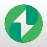 ���ﻻ��app