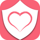 �����ڰ�ȫ������app