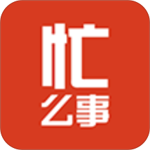 æô��app