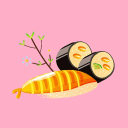 ʳȦʳ��app