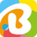 ¥����app