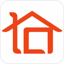 ת����app�ٷ���