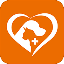 chonganan(�谲��app)