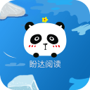 �δ￴��app