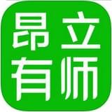 ������ʦapp