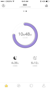 ħ���˶�app��ͼ0