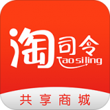 ��˾��app