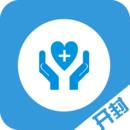 ��������123app
