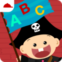 ��������Ӣ���ֻ���app
