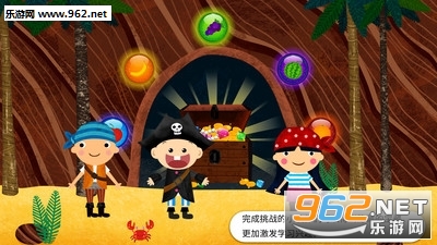 ��������Ӣ���ֻ���appv1.4.9.1��ͼ3