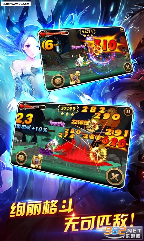 ��ʫ��app��ͼ2