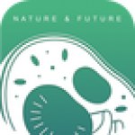 光合未来 3.1.0最新版