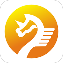 Ҽ����רԱ�û���app