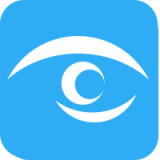 ����ͨapp