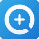 ��ҩapp