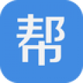 ��֧��app