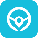 ���μ�app