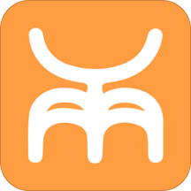 ��ɫ����app