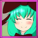 �r����󤤤��� �ϩ`�ȥե�ץ쥼���(ϷŪ����2��ϵ�����)