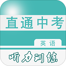 ����ѵ��app