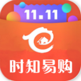 ʱ֪�׹�app
