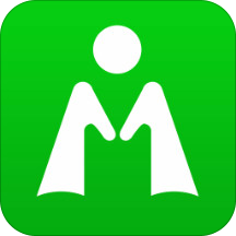 �����app