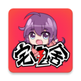 լ�����ֻ�app