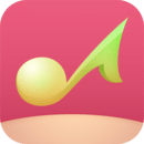 ̥�̺���app