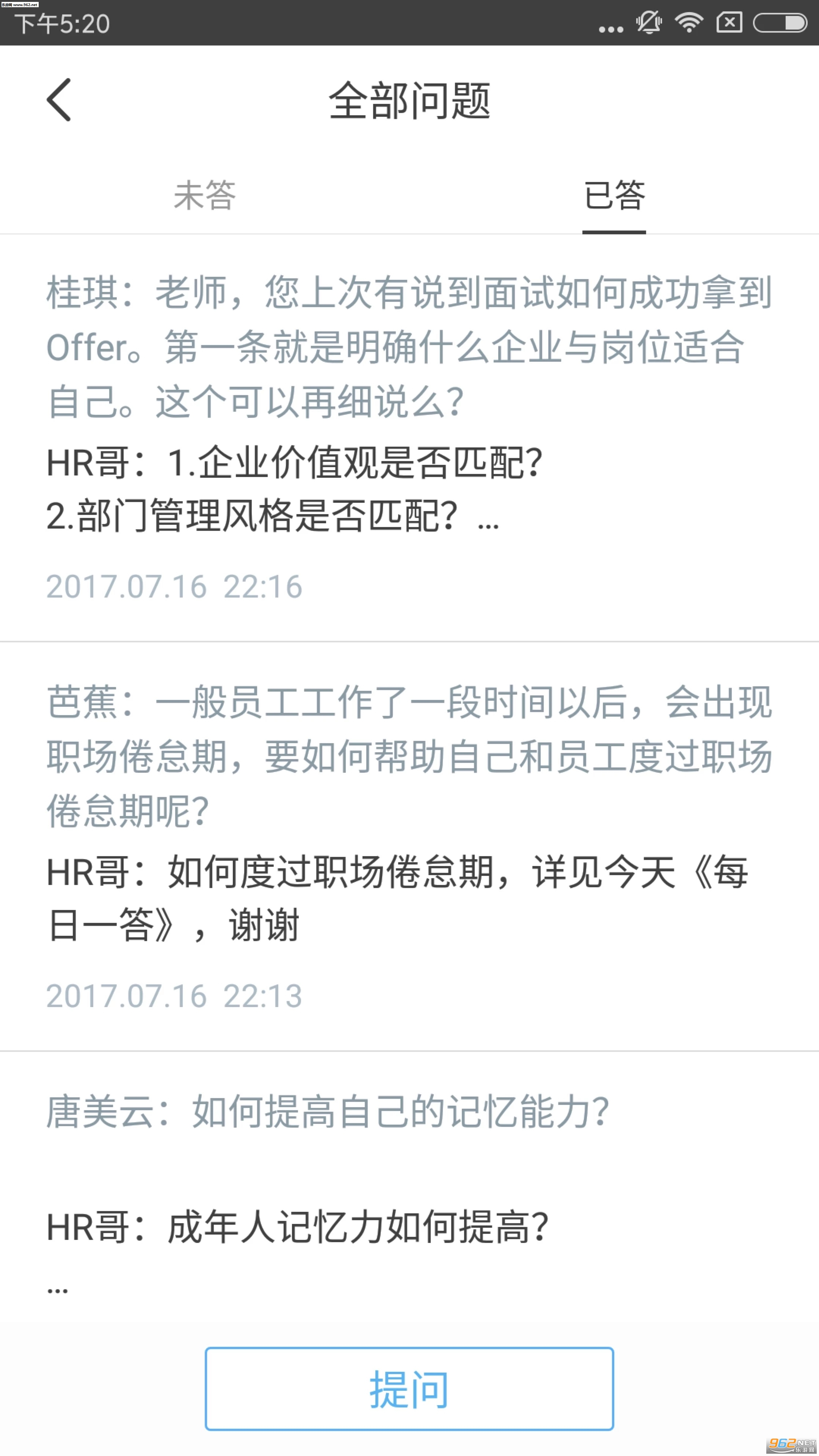���� 1.5.4.1���°��ͼ1