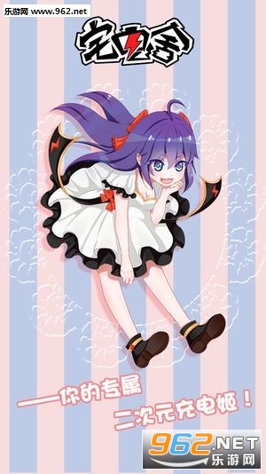 լ�����ֻ�appv1.1.1��ͼ4