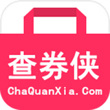 ��ȯ��app